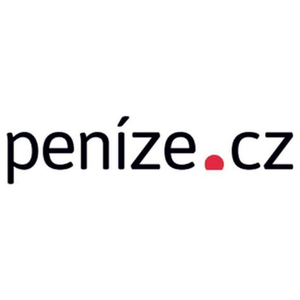 Penize.cz